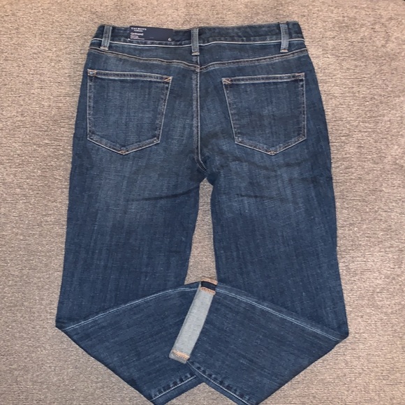 Talbots Jeans - Picture 2 of 8